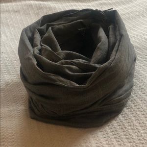 Scotch & Soda Scarf